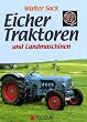 Eicher Traktoren