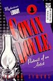 Conan Doyle: Portrait of an Artist (Mysterious Library)