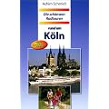 Die sch�nsten Radtouren rund um K�ln