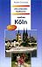 Books : Die schönsten Radtouren rund um Köln.