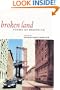 Broken Land: Poems of Brooklyn