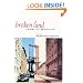 Broken Land: Poems of Brooklyn