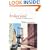 Broken Land: Poems of Brooklyn