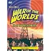 The Day That Panicked America: The H.G. Wells War of the Worlds Scandal