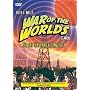 The Day That Panicked America: The H.G. Wells War of the Worlds Scandal