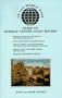 U.S. and Worldwide Guide to Retreat Center Guest Houses