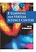 Book E-learning And Virtual Science Centers