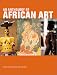 Books : Anthology of African Art: The Twentieth Century, An