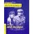 K�nigs Erl�uterungen und Materialien, Bd.407, Jakob der L�gner