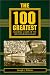 Search : The 100 Greatest Baseball Games of the 20th Century Ranked