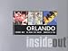 Orlando (InsideOut City Guides)