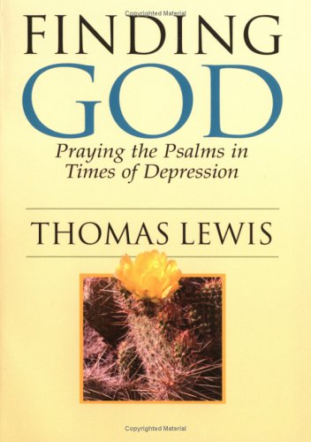 Depression