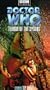 Doctor Who - Terror of the Zygons [VHS]