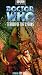 Doctor Who - Terror of the Zygons