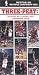 Price Comparison : The Official 1993 NBA World Championship Video - Three-Peat: The Chicago Bulls' Historic Third Championship Season