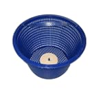 Pool Skimmer Basket Replacement for Hayward, Pentair, Swimquip Skimmer B-9, B9