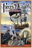 Pieces of Eight: The Maidens Vengeance