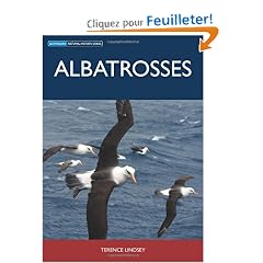 Albatrosses