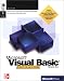 Book Visual Basic 6.0 Edicion De Aprendisaje