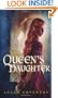 The Queen's Daughter