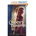 The Queen's Daughter