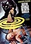 Sette Scialli Di Seta Gialla (Crimes of the Black Cat)