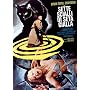 Sette Scialli Di Seta Gialla (Crimes of the Black Cat)