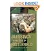 Blessings from the Battlefield