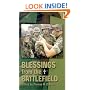 Blessings from the Battlefield
