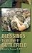 Book Blessings from the Battlefield