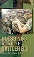Blessings from the Battlefield