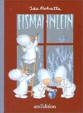 Eism�nnlein