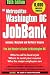 The Metropolitan Washington Dc Jobbank (Jobbank Series) Image