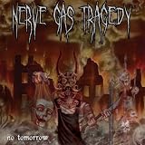 No Tomorrow