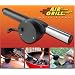 AIR GRILL BLOWER, Bbq Tool For Charcoal Grills, Camp Fires And Fireplaces