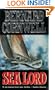 Sea Lord (The Thrillers #2)