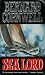 Book Sea Lord (The Thrillers #2)