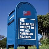 Bluegrass Tribute to All-American Rejects
