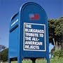 Bluegrass Tribute to All-American Rejects