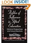 Profiles of Influence in Gifted Education