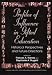 Book Profiles of Influence in Gifted Education