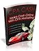 CPA Cash - Gain Instant Access To A Step By Step Approach To Making Thousands Of Dollars A Month With CPA Marketing!