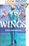 Wings