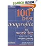 100 Best Non-Profits to Work For (100 Best Nonprofits to Work for)