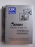 NIOSH Pocket Guide to Chemical Hazards Sept. 2005