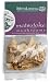 Mycological Dried Matsutake Mushrooms, 1-Ounce Packages (Pack of 6)