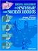 Book Surgical Management of Hepatobiliary and Pancreatic Disorders (Clinical Challenges)