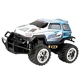 Carrera RC 370182009 - Free Styler