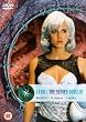 Lexx - Season 2 Part 1 [DVD] [1999]