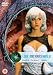 Lexx - Season 2 - Vol. 1 [1999]